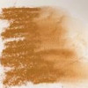 Νο. 512 - ξηρό παστέλ l'ecu Sennelier Raw sienna